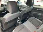 Škoda Fabia - fotka číslo 24