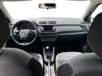 Škoda Fabia - fotka číslo 4