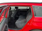 Volkswagen Passat - fotka číslo 11