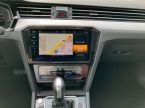 Volkswagen Passat - fotka číslo 15