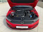 Volkswagen Passat - fotka číslo 28
