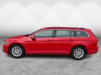 Volkswagen Passat - fotka číslo 3