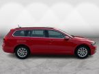 Volkswagen Passat - fotka číslo 7