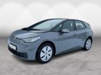 Volkswagen ID.3 - fotka číslo 0