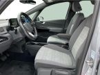 Volkswagen ID.3 - fotka číslo 10