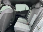 Volkswagen ID.3 - fotka číslo 11