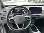 Volkswagen ID.3 - fotka číslo 13