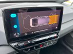 Volkswagen ID.3 - fotka číslo 14