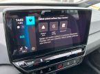 Volkswagen ID.3 - fotka číslo 17