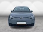 Volkswagen ID.3 - fotka číslo 2