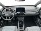 Volkswagen ID.3 - fotka číslo 4