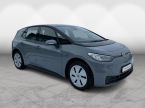 Volkswagen ID.3 - fotka číslo 8