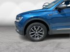Volkswagen Tiguan - fotka číslo 9