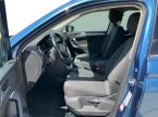 Volkswagen Tiguan - fotka číslo 10