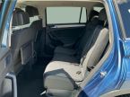 Volkswagen Tiguan - fotka číslo 11