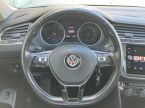 Volkswagen Tiguan - fotka číslo 12