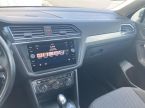 Volkswagen Tiguan - fotka číslo 14