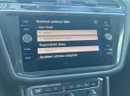 Volkswagen Tiguan - fotka číslo 18