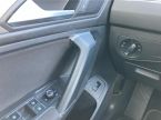 Volkswagen Tiguan - fotka číslo 19