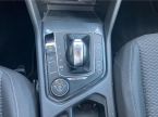 Volkswagen Tiguan - fotka číslo 21