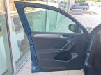 Volkswagen Tiguan - fotka číslo 22