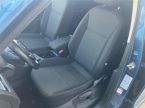 Volkswagen Tiguan - fotka číslo 23