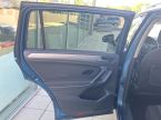 Volkswagen Tiguan - fotka číslo 24