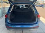 Volkswagen Tiguan - fotka číslo 26