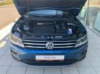 Volkswagen Tiguan - fotka číslo 28