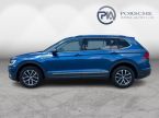 Volkswagen Tiguan - fotka číslo 2