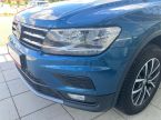 Volkswagen Tiguan - fotka číslo 29