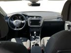 Volkswagen Tiguan - fotka číslo 4