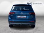 Volkswagen Tiguan - fotka číslo 5