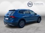 Volkswagen Tiguan - fotka číslo 6