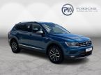 Volkswagen Tiguan - fotka číslo 8