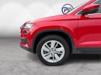 Škoda Karoq - fotka číslo 9