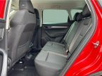 Škoda Karoq - fotka číslo 11