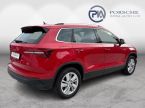 Škoda Karoq - fotka číslo 1