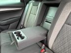 Škoda Karoq - fotka číslo 23