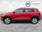 Škoda Karoq - fotka číslo 3