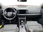 Škoda Karoq - fotka číslo 4