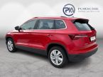 Škoda Karoq - fotka číslo 5