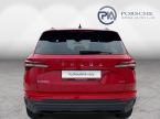 Škoda Karoq - fotka číslo 6
