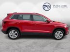 Škoda Karoq - fotka číslo 7