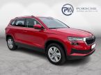 Škoda Karoq - fotka číslo 8