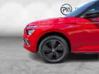 Škoda Kamiq - fotka číslo 9