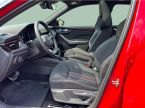Škoda Kamiq - fotka číslo 10