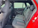 Škoda Kamiq - fotka číslo 11