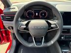 Škoda Kamiq - fotka číslo 13