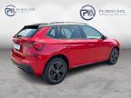 Škoda Kamiq - fotka číslo 1
